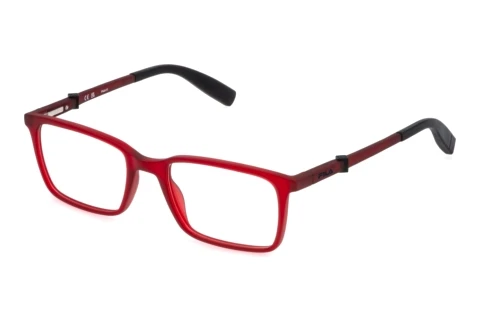 Lunettes de vue Fila VFID43L 0D41