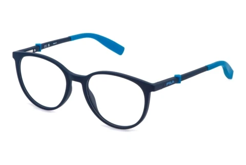 Lunettes de vue Fila VFID44L 06QS