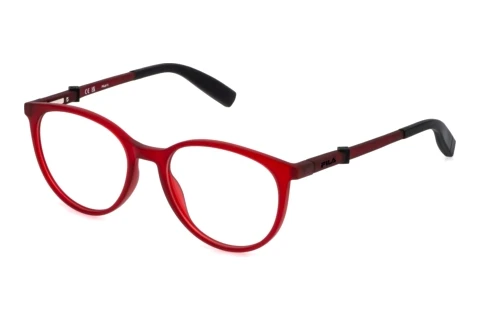 Lunettes de vue Fila VFID44L 0D41