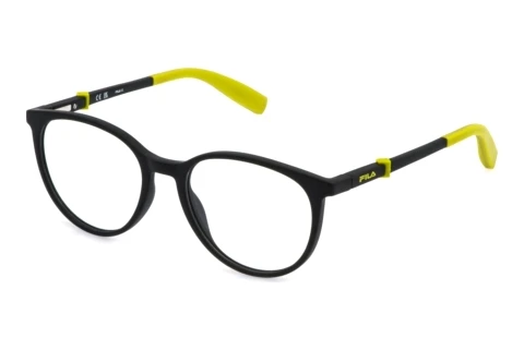 Lunettes de vue Fila VFID44L 0G94