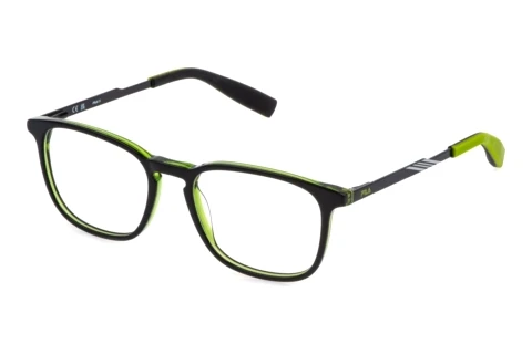 Lunettes de vue Fila VFID45L 06MV