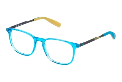 Lunettes de vue Fila VFID45L 0G35