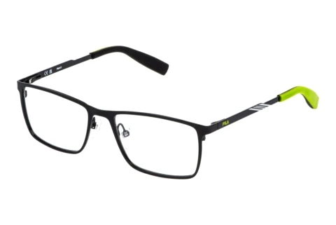 Lunettes de vue Fila VFID46L 0530