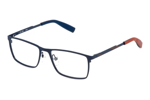 Lunettes de vue Fila VFID46L 0BL6