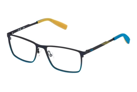 Lunettes de vue Fila VFID46L 0E99