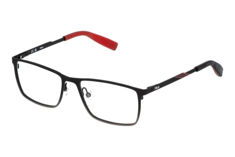 Lunettes de vue Fila VFID46L 0W01