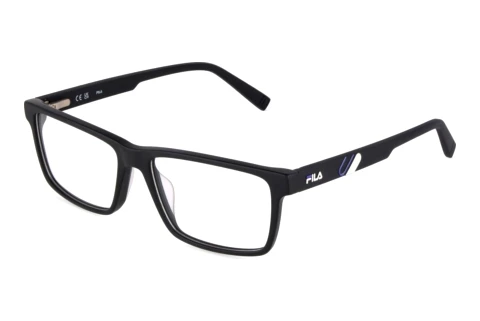Lunettes de vue Fila VFIF17 0703