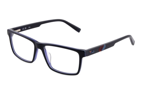 Lunettes de vue Fila VFIF17 091V