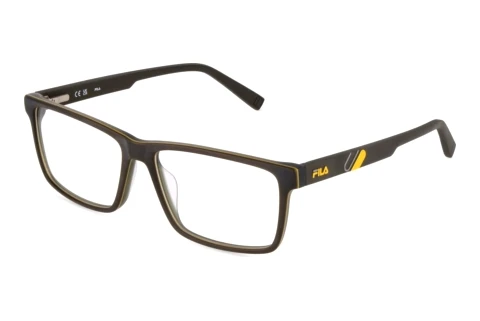 Lunettes de vue Fila VFIF17 09BV