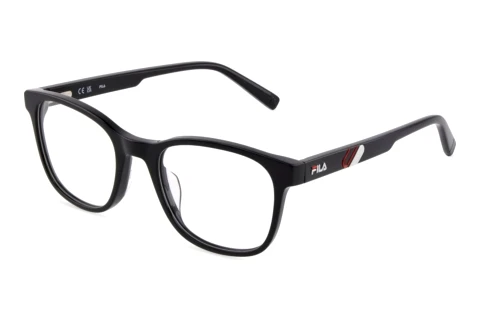 Lunettes de vue Fila VFIF18 0700