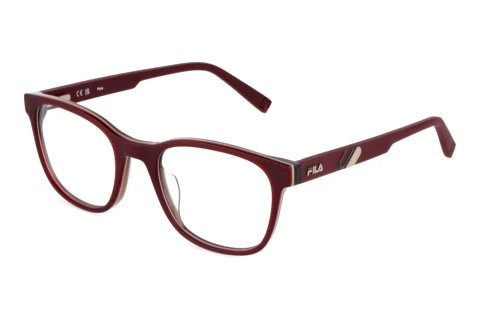 Lunettes de vue Fila VFIF18 0ANF