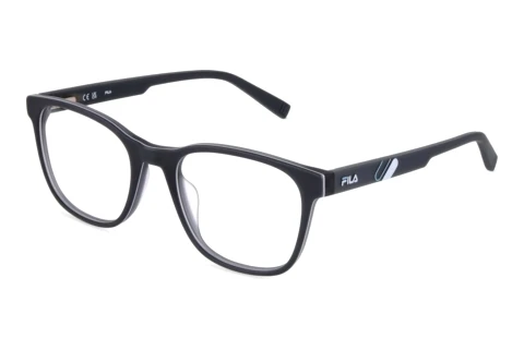 Lunettes de vue Fila VFIF18 0TAH