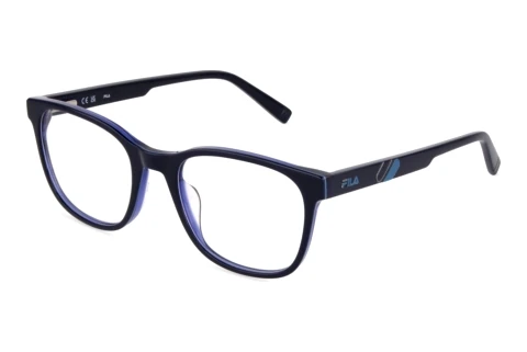 Lunettes de vue Fila VFIF18 91VY