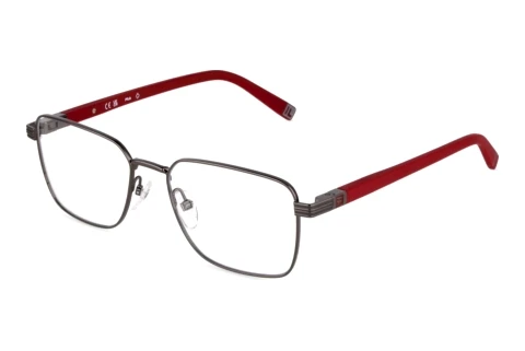Lunettes de vue Fila VFIF19 0568