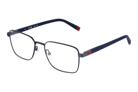 Lunettes de vue Fila VFIF19 0H74