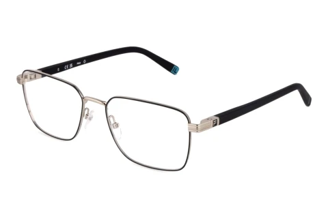 Lunettes de vue Fila VFIF19 0K07