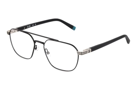 Lunettes de vue Fila VFIF20 0541