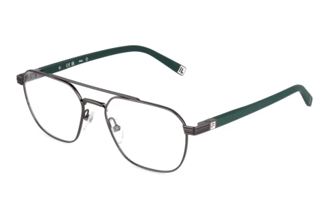 Lunettes de vue Fila VFIF20 0568