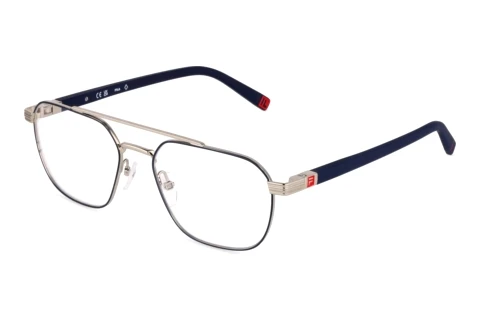 Lunettes de vue Fila VFIF20 0E70