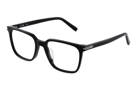 Lunettes de vue Fila VFIF23 0700