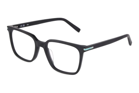 Lunettes de vue Fila VFIF23 0703