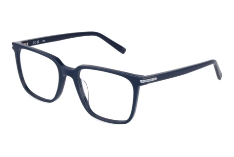 Lunettes de vue Fila VFIF23 07RR