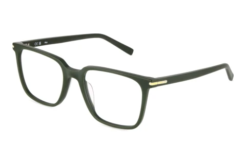 Lunettes de vue Fila VFIF23 0C02