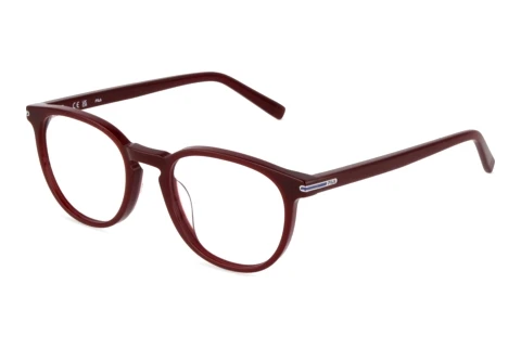 Lunettes de vue Fila VFIF24 06R2