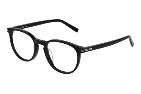 Lunettes de vue Fila VFIF24 0700