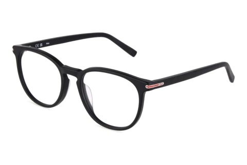 Lunettes de vue Fila VFIF24 703Y