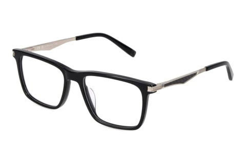 Lunettes de vue Fila VFIF25 0700
