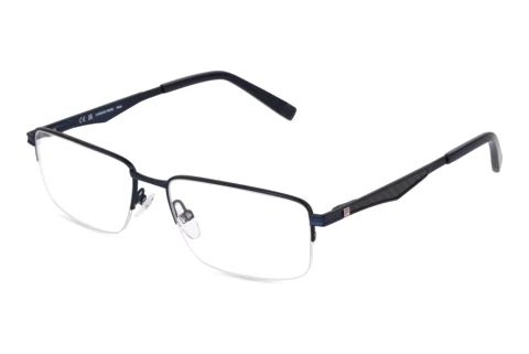 Lunettes de vue Fila VFIF26 0185