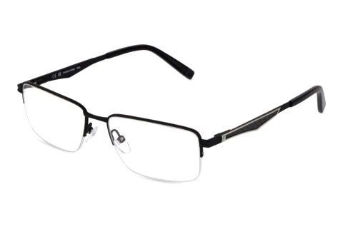 Lunettes de vue Fila VFIF26 0541