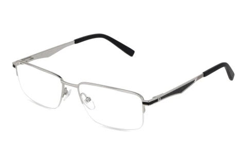 Lunettes de vue Fila VFIF26 0K07