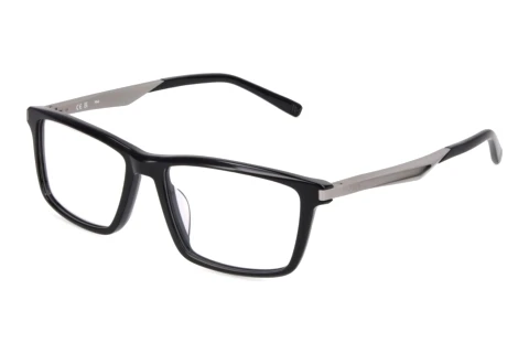 Lunettes de vue Fila VFIF27 0700