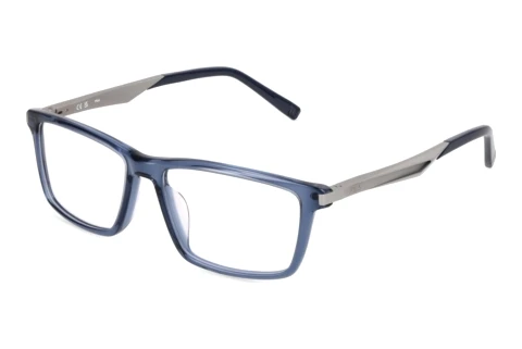 Lunettes de vue Fila VFIF27 0955