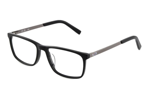 Lunettes de vue Fila VFIG29 0700