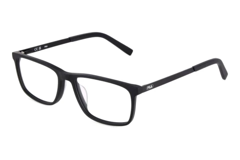 Lunettes de vue Fila VFIG29 0703
