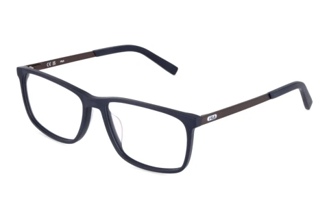 Lunettes de vue Fila VFIG29 0C03