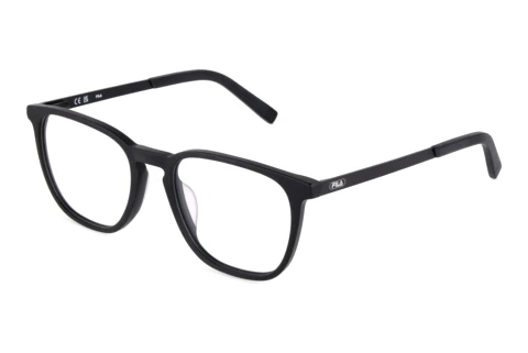 Lunettes de vue Fila VFIG30 0703