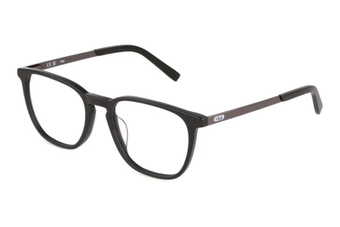 Lunettes de vue Fila VFIG30 0ACP