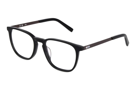 Lunettes de vue Fila VFIG30 700Y
