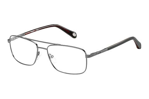 Lunettes de vue Fossil FOS 6060 OKN