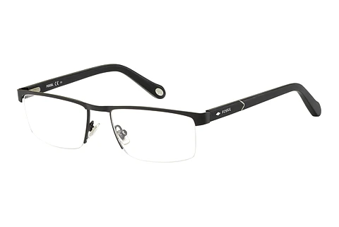 Lunettes de vue Fossil FOS 6084 VAQ