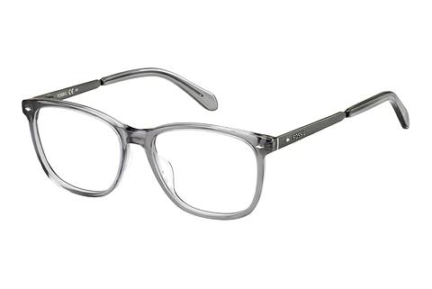 Lunettes de vue Fossil FOS 6091 63M