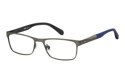 Lunettes de vue Fossil FOS 7028 5MO