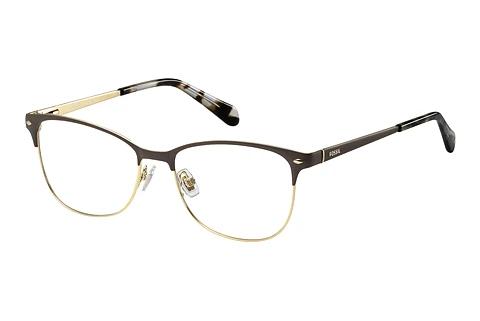 Lunettes de vue Fossil FOS 7034 FRE