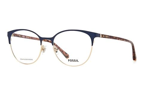 Lunettes de vue Fossil FOS 7041 FLL