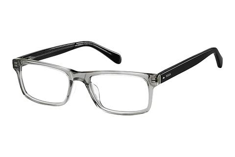 Lunettes de vue Fossil FOS 7061 KB7