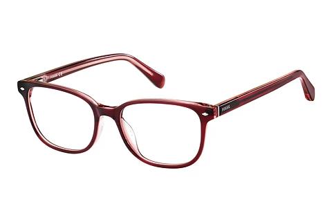 Lunettes de vue Fossil FOS 7073 0T5